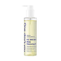 One-day`s you One-day's you P.Z SSG SSAG Deep Cleansing Oil 200ml - pore care - front bottle shot