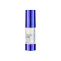 One-day`s you One-day's you PHYTO-PDRN Capsule Shot Ampoule 2000 30ml - hydrating - front bottle shot