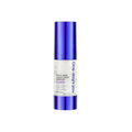 One-day`s you One-day's you PHYTO-PDRN Capsule Shot Ampoule 5000 30ml - hydrating - front bottle shot
