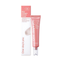 One-day`s you One-day's you Real Collagen Intense Cream 30ml - hydrating - front bottle shot
