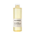 Ongredients Ongredients Skin Barrier Calming Softener 250ml - soothing - front bottle shot