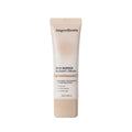 Ongredients Ongredients Skin Barrier Radiant Cream 50ml - soothing - front bottle shot