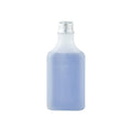 Ongredients Ongredients Anti-Wrinkle Essence 150ml - anti-aging - front bottle shot