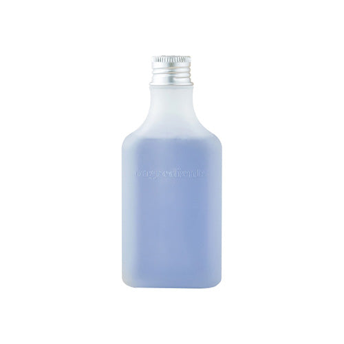 Ongredients Ongredients Anti-Wrinkle Essence 150ml - anti-aging - front bottle shot