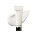 Ooznary Ooznary Jet Blue Cream 80ml - hydrating - front bottle shot