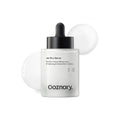 Ooznary Ooznary Jet Blue Serum 50ml - hydrating - front bottle shot