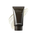 Ooznary Ooznary Rest And The Sun 50ml - hydrating - front bottle shot