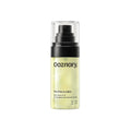 Ooznary Ooznary Vita 3 Aurora Mist 60ml - hydrating - front bottle shot