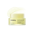 Ooznary Ooznary Vita 3 Pudding Cream 50ml - brightening - front bottle shot