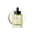 Ooznary Ooznary Vita 3 Serum 50ml - soothing - front bottle shot