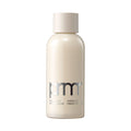 primera primera Organience Barrier Repair Hydration Cream Emulsion 160ml - nourishing - front bottle shot