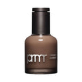 primera primera Organience Barrier Repair Seed Peptide Reserve Serum 30ml - brightening - front bottle shot