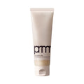 primera primera Organience Barrier Repair Soft Peeling To Foam Cleanser 120ml - pore care - front bottle shot