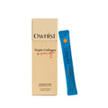 Ownist Ownist Triple Collagen Orange 1 Month (2 box) - hydrating - front bottle shot