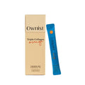Ownist Ownist Triple Collagen Orange 14 sticks (14-day supply) - daily care - front bottle shot