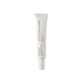 P.CALM P.CALM Active Retinoid 3000 Fade Cream 20g - soothing - front bottle shot