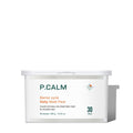 P.CALM P.CALM Barrier Cycle Daily Mask Pack 30 Days 350g (30 sheets) - pore care - front bottle shot