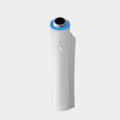 P.CALM P.CALM Clear Pro 2nd Gen White - brightening - front bottle shot