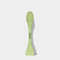 P.CALM P.CALM Dual Pore Cleansing Brush - cleansing - front bottle shot