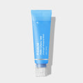 P.CALM P.CALM PDRN Caffeine 1000 Overnight Wrapping Mask 50ml - hydrating - front bottle shot