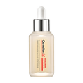 Centellian24 Centellian24 Madeca Micro Startoc Serum 50ml - hydrating - front bottle shot