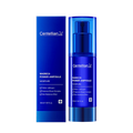 Centellian24 Centellian24 Madeca Power Ampoule Moisture 30ml - hydrating - front bottle shot