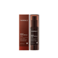 Centellian24 Centellian24 Madeca Power Ampoule Lifting 30ml - hydrating - front bottle shot