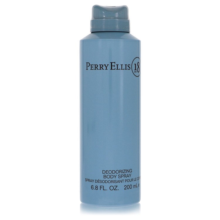 Perry Ellis Perry Ellis 18