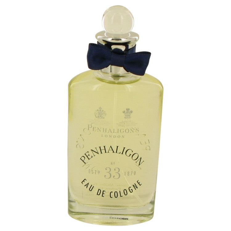 Penhaligon's Penhaligon's No. 33