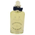Penhaligon's Penhaligon's No. 33
