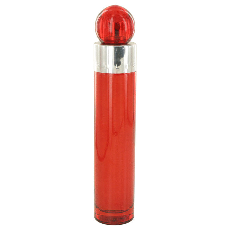 Perry Ellis Perry Ellis 360 Red