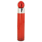 Perry Ellis Perry Ellis 360 Red