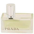 Prada Prada Amber