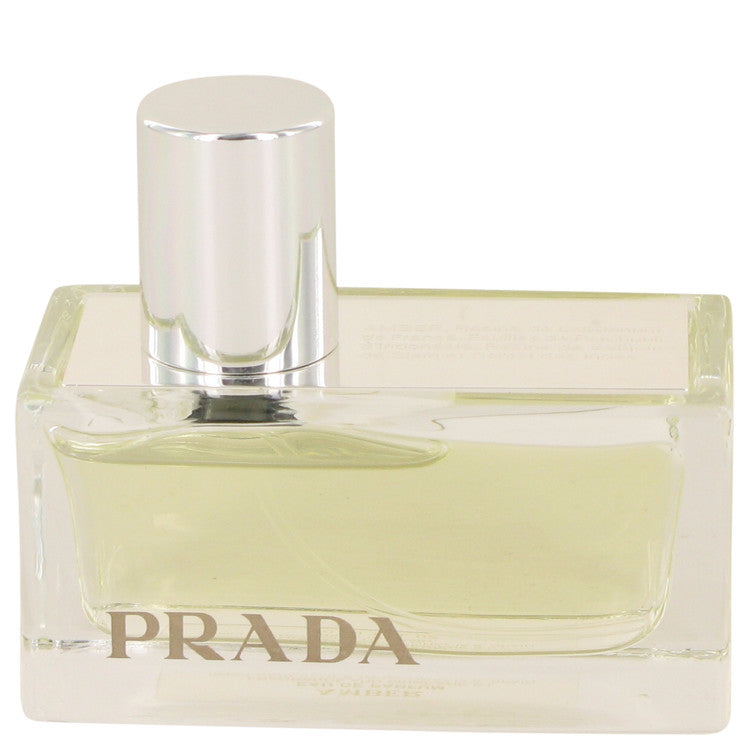 Prada Prada Amber