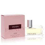 Prada Prada Amber