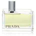 Prada Prada Amber