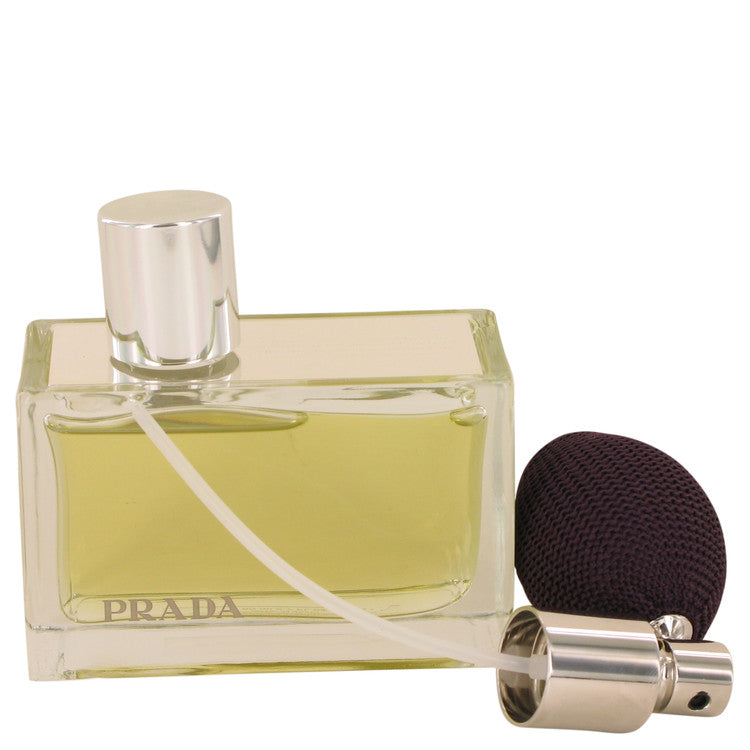 Prada Prada Amber