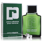 Paco Rabanne Paco Rabanne