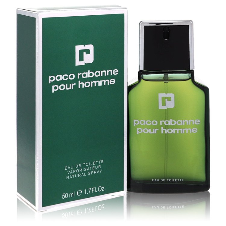 Paco Rabanne Paco Rabanne