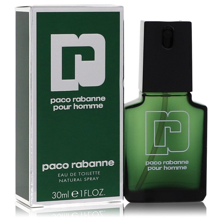 Paco Rabanne Paco Rabanne