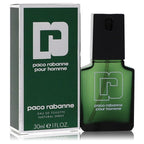 Paco Rabanne Paco Rabanne