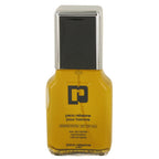 Paco Rabanne Paco Rabanne