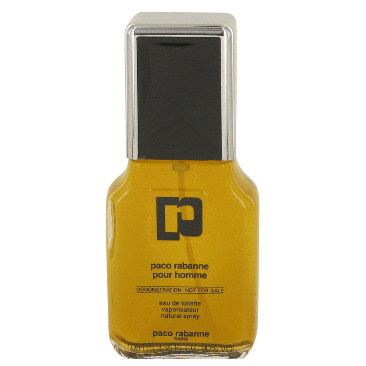 Paco Rabanne Paco Rabanne