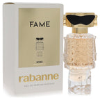 Paco Rabanne Paco Rabanne Fame Intense