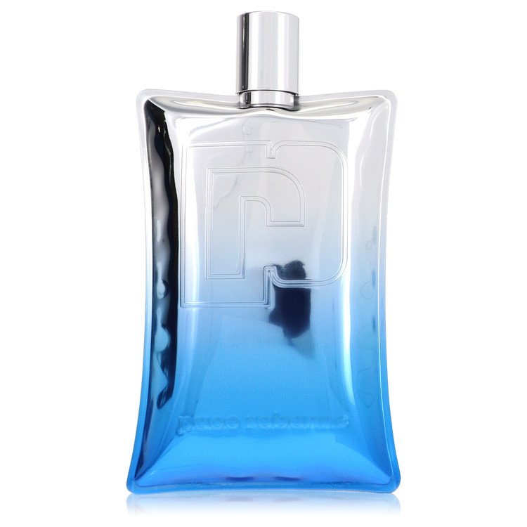 Paco Rabanne Paco Rabanne Genius Me