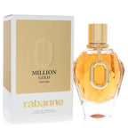 Paco Rabanne Paco Rabanne Million Gold