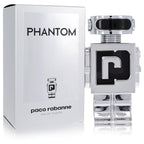 Paco Rabanne Paco Rabanne Phantom