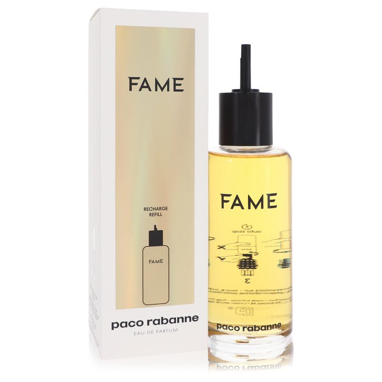 Paco Rabanne Paco Rabanne Fame