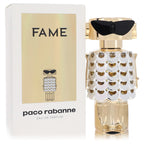 Paco Rabanne Paco Rabanne Fame