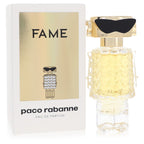 Paco Rabanne Paco Rabanne Fame